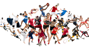 Znaczenie wsparcia mentalnego w sporcie