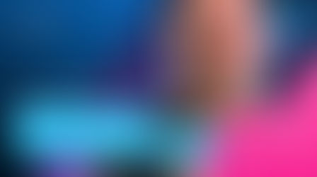 CH.AI.NGE™ – dlaczego największym wyzwaniem ery AI nie jest technologia, lecz człowiek, Podcast WSB-NLU po godzinach 2.0
