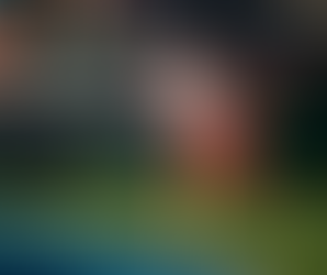 Olaf Pieczkowski ambasadorem Mindsetup Sport+