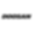 DOOSAN.png
