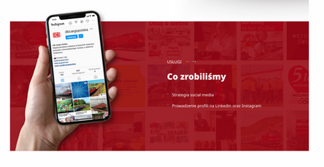 Zrzut ekranu 2024-08-29 o 11.18.38