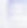 pantalla SC.png