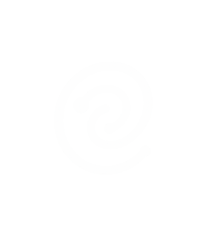 ChatGPT Image 14 gru 2025, 00_19_17.png