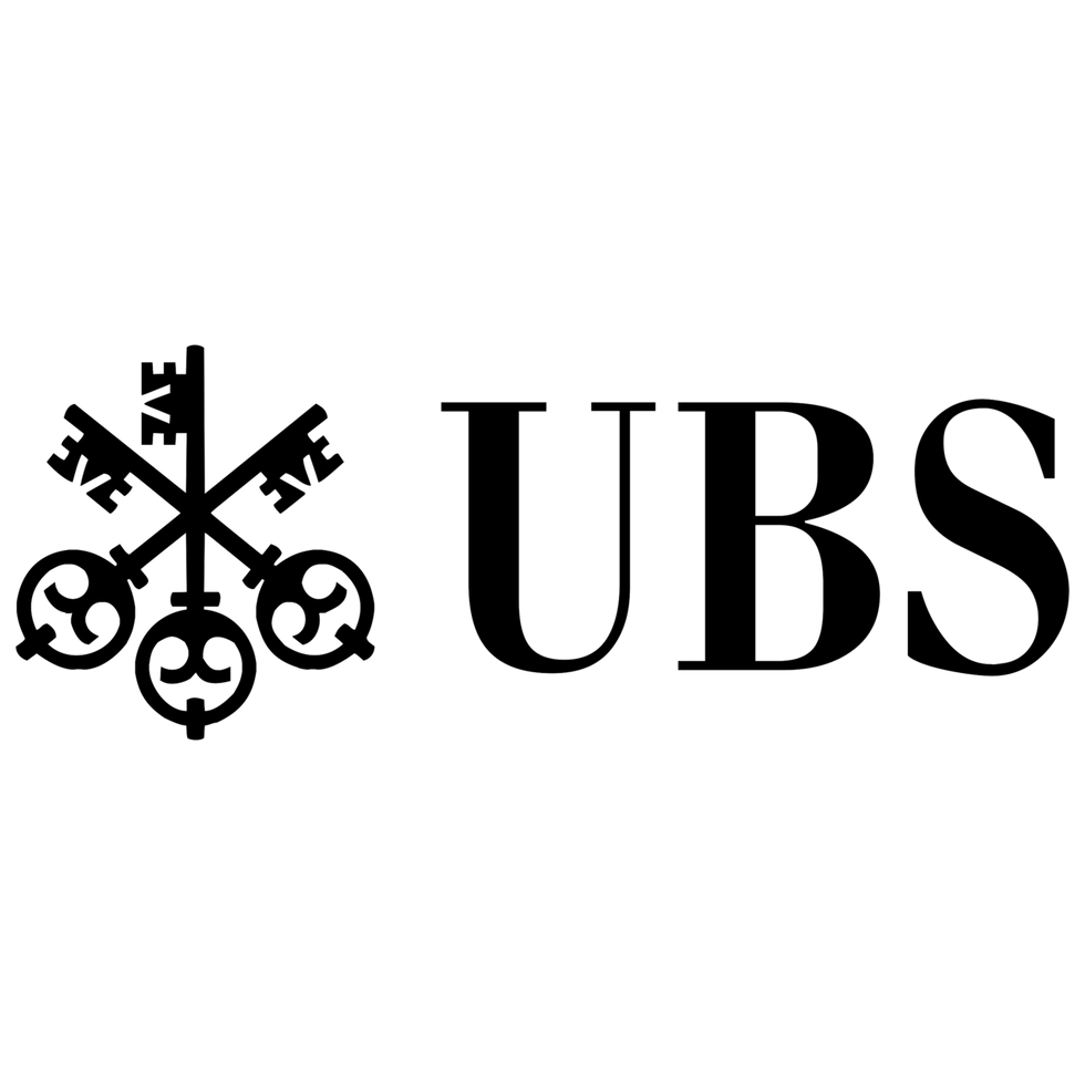 ubs-logo-black-and-white.png