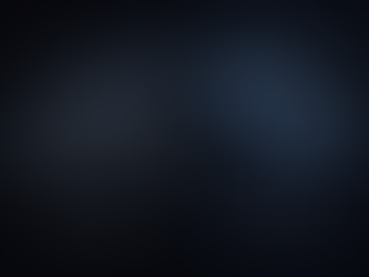 Dlaczego 80% wdrożeń AI nie dowozi ROI i dlaczego to nie jest problem technologii