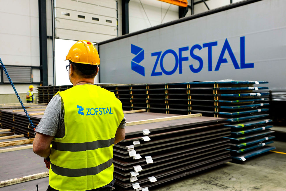 ZOFSTAL1-48.JPG