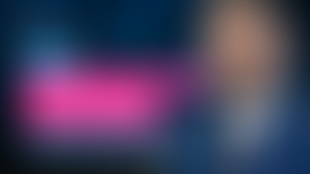 Czy w erze sztucznej inteligencji człowiek nadal jest decydentem… czy już tylko operatorem systemów?