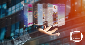 17 Apps that will increase your efficiency and improve your productivity every day 