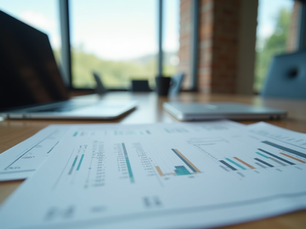 Goliath Sales Strategies: Empowering Your Team with Sales Enablement Solutions