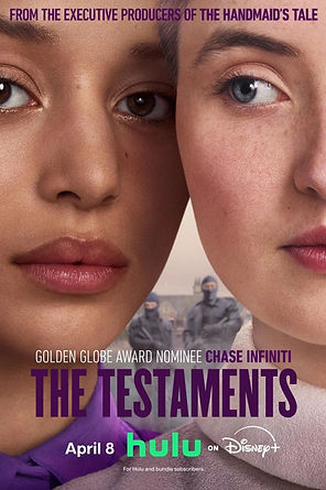 testaments_Poster.jpeg