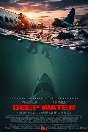 DW_poster.webp