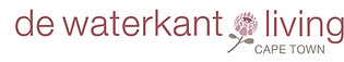 253992 De Waterkant living logo_logo.jpg