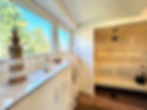 Ferienwohnung friesland living
