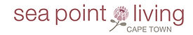 253992 Sea Point living logo_logo.jpg