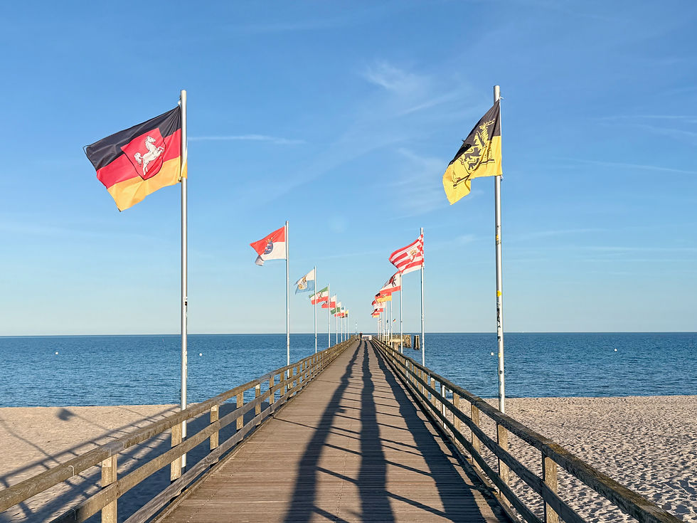 Großenbrode
