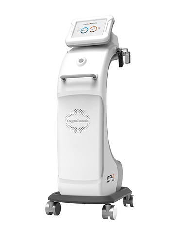 Sebum Reduction Measurement Results (3).png