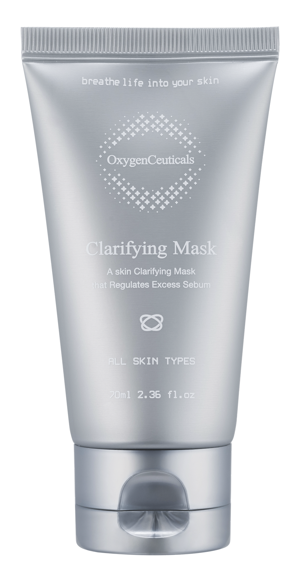 Thumbnail: Clarifying Mask