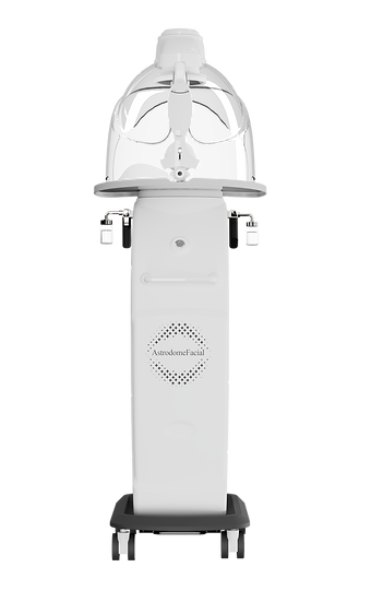 AstrodomeFacial_Background Removed_Front Side.png