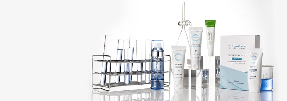 _Bold Lettering Tumblr Banner.png