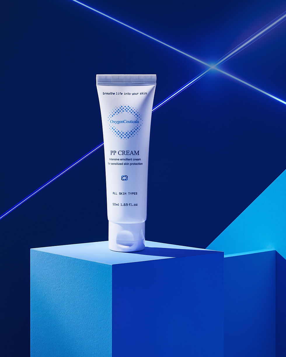 Thumbnail: PP Cream
