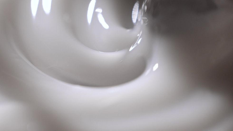 Thumbnail: Moisture Aqua Serum