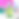 Untitled design (2).png