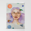 Thumbnail: Wonder Stationary Cards