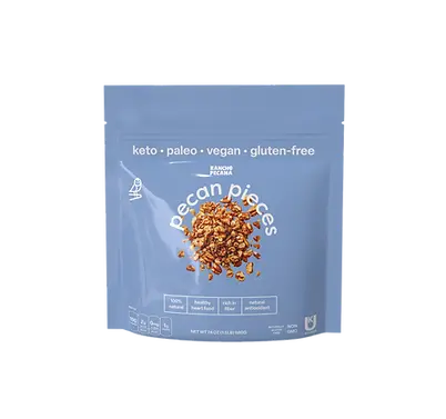 Pecan Pieces 1.5lbs - Front copy.webp