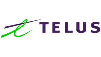 Telus-Logo.png