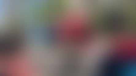 ¡7 extras para viajar con niños!