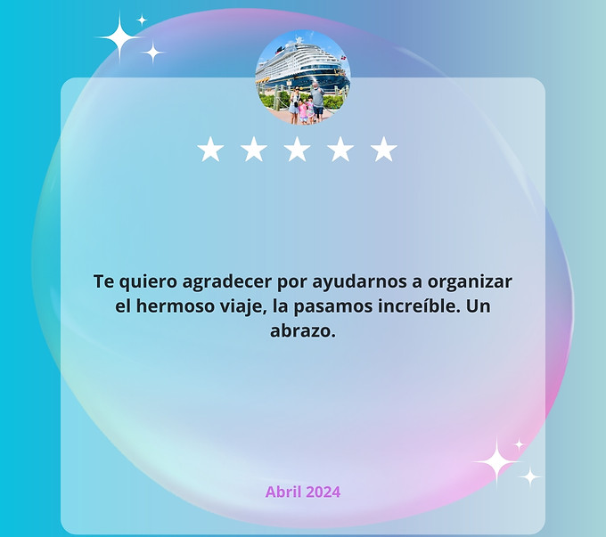 Rubà y Mauricio Abril 2024.jpg