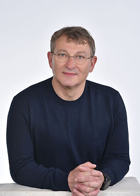 EdwinBrunner Headshot_mini.jpg