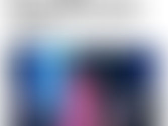 Whitmer Wins a 2nd term as Michigan's Governor