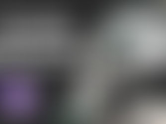 More Spartan Football Players Suspended for Involvement in the "Brawl at the Big House"