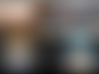 Trio Found 'Guilty' in plot to kidnap Governor Whitmer