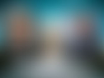 Historic leadership change at the Michigan State Capitol