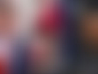 Trump Catching 'flak' for Recent dinner with 'Ye' and White Supremacist