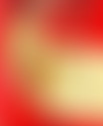 The Origin of Rudolph the Red-nosed Reindeer