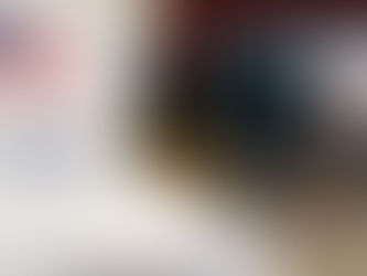 Georgia Court says "let folks early vote on Saturday!"