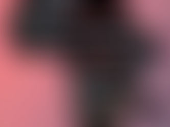 Thought for Today....