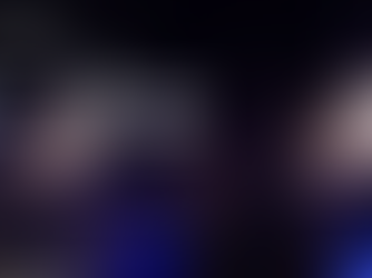 Nearly 2 dozen shot, 5 killed in LGBTQ Nightclub in Colorado