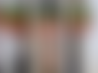 Brittney Griner is FREE!!!