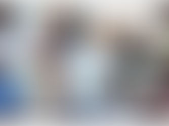 Protect them and Us: Vaccinate your kids for Flu and COVID