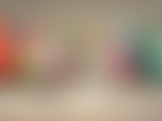 President Biden to Give his Support for the African Union to join the G-20