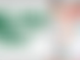 How about some EMU Basketball Tickets for Christmas?