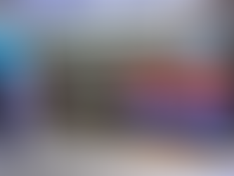 This is It: Election Eve in America