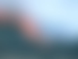 Hawaii Braces for a Volcano to Possibly Blow its Top