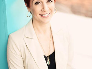 State House Candidate Emily Dievendorf makes her case to voters