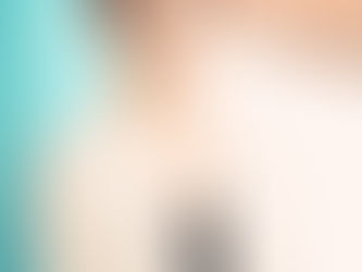 State House Candidate Emily Dievendorf makes her case to voters