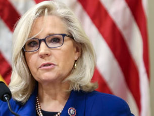 Embattled GOP Congresswoman coming to Lansing area to campaign for Slotkin